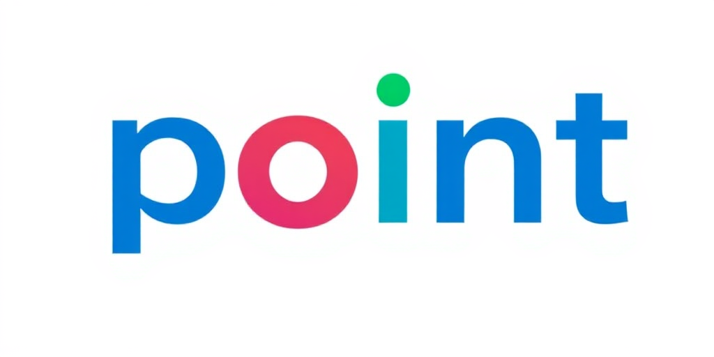 Point Public UK