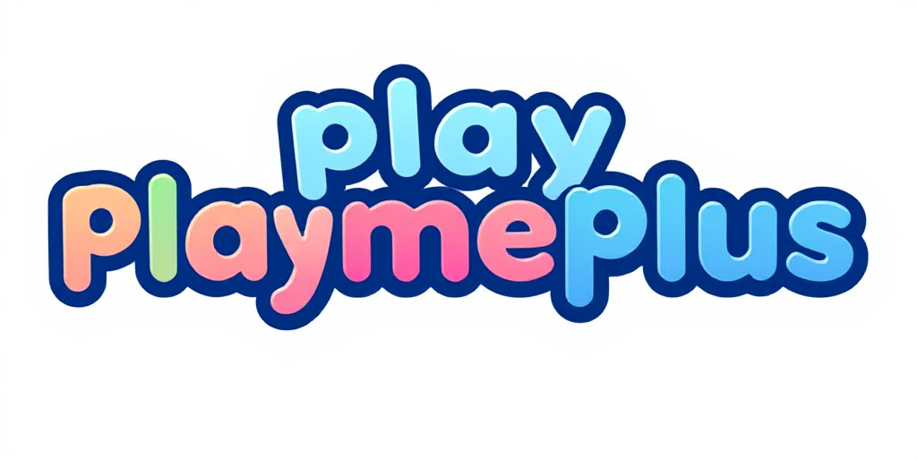 PlayPrimePlus UK
