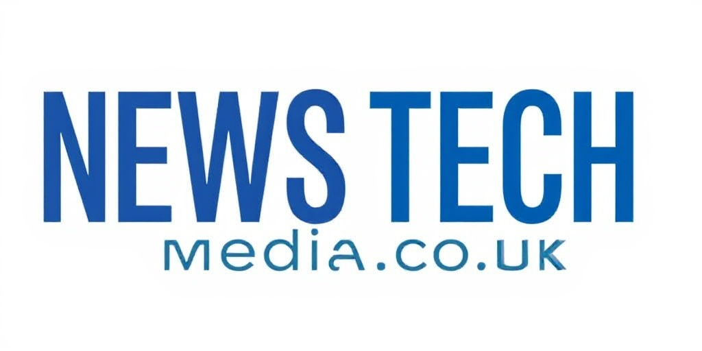 NewsTech Media UK