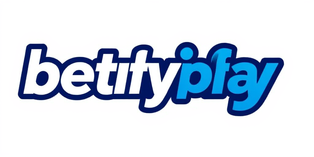 Betify Play