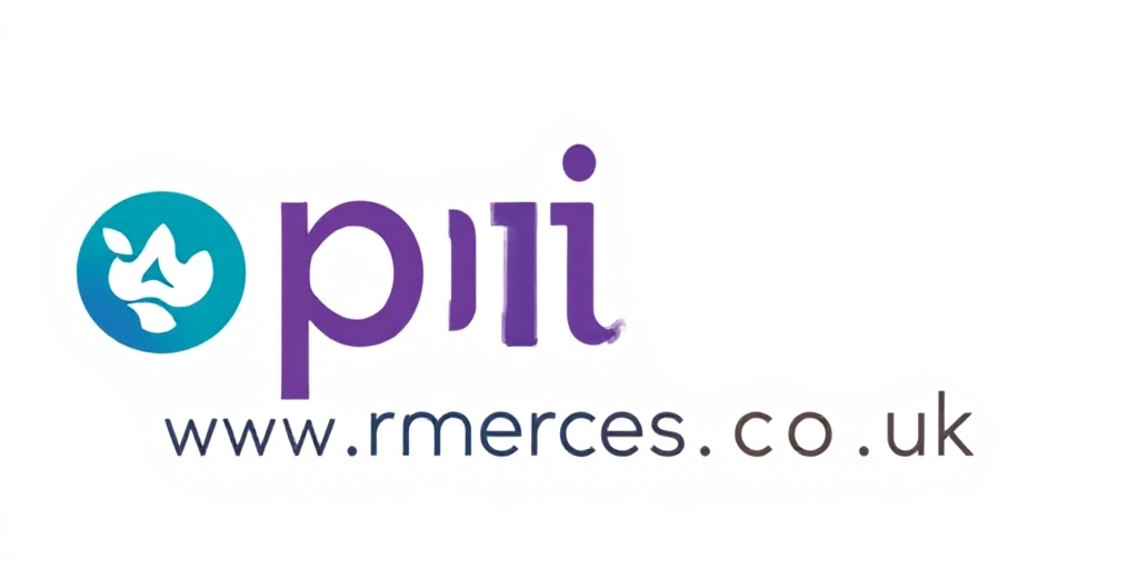 Optima Resources