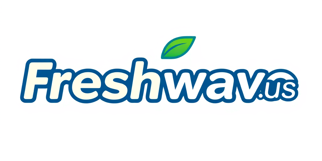 FreshWave