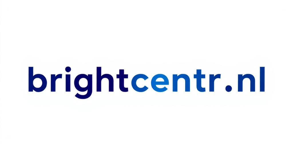 Bright Central
