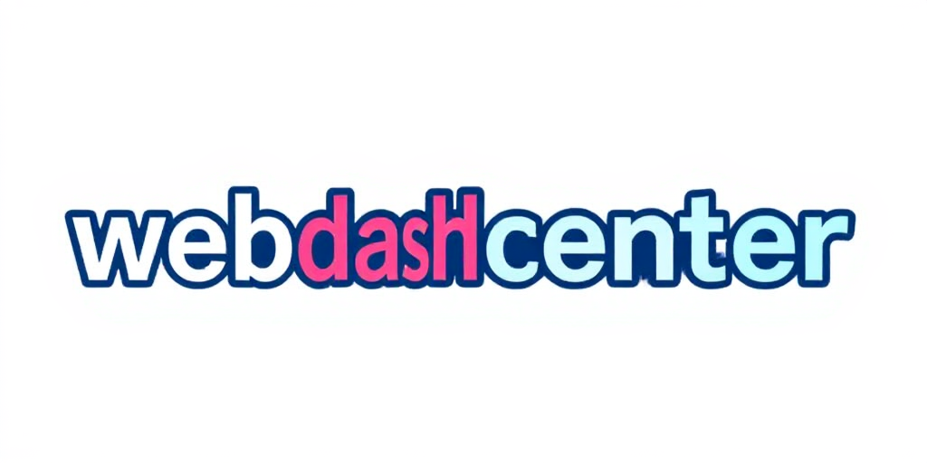 WebDash Center