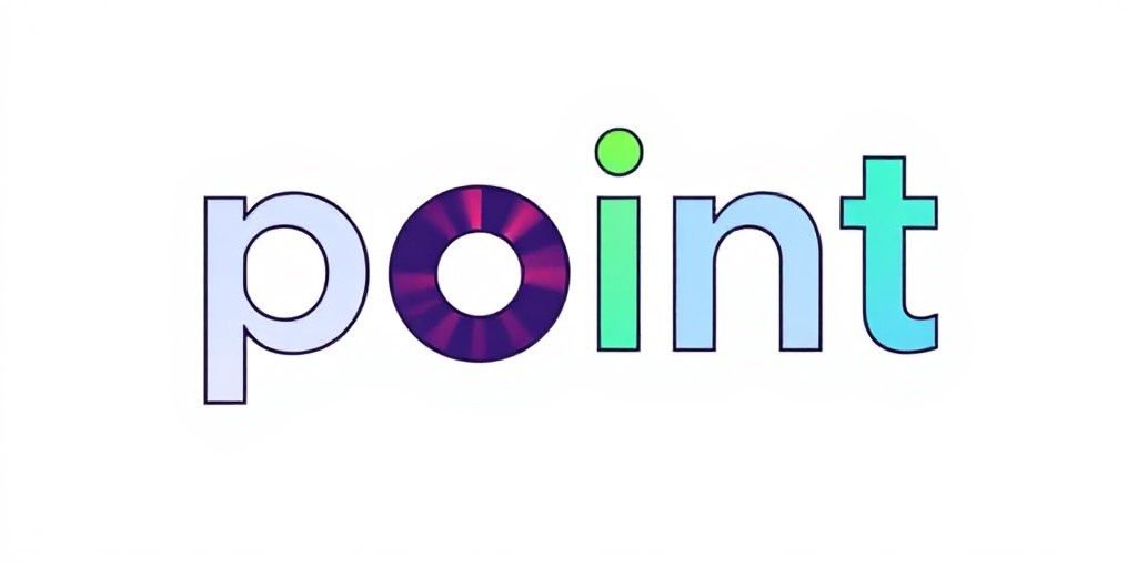 Point Creative UK