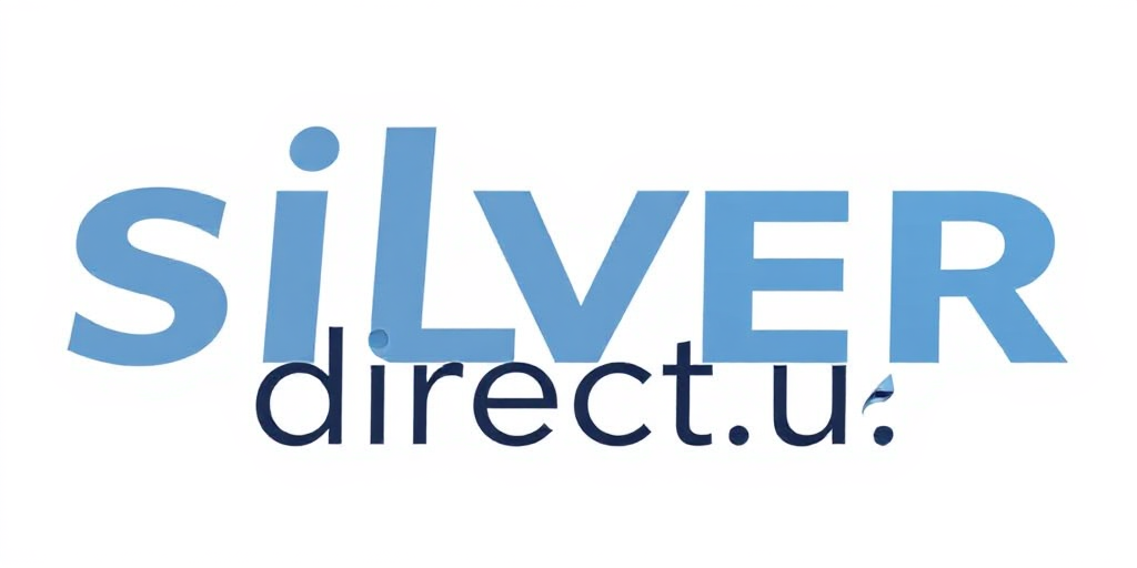 SilverDirect UK