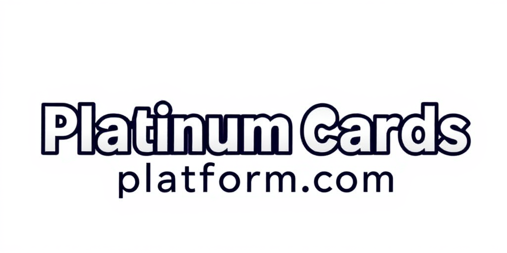Platinum Cards Platform