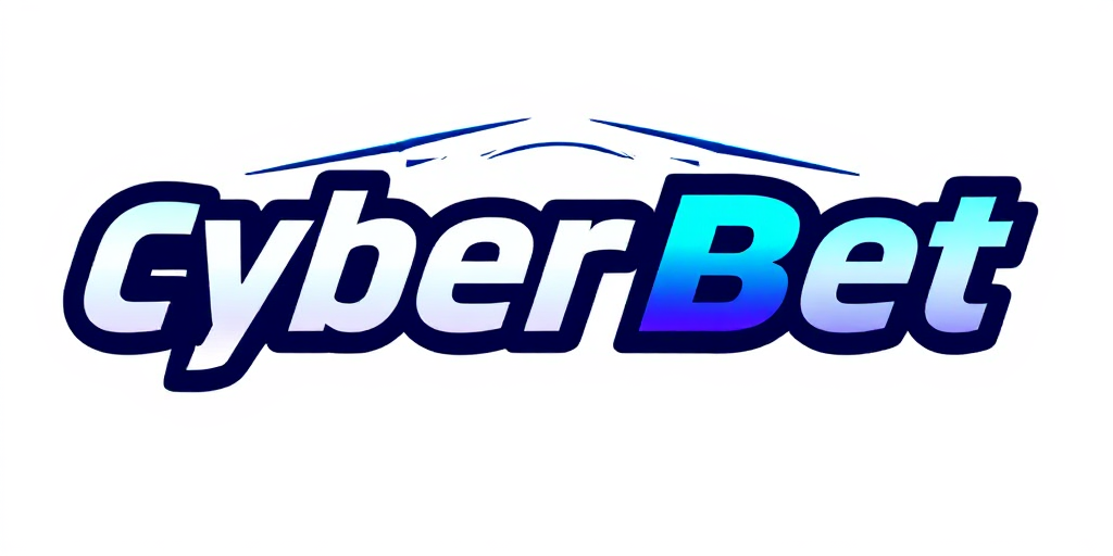 CyberBetStation