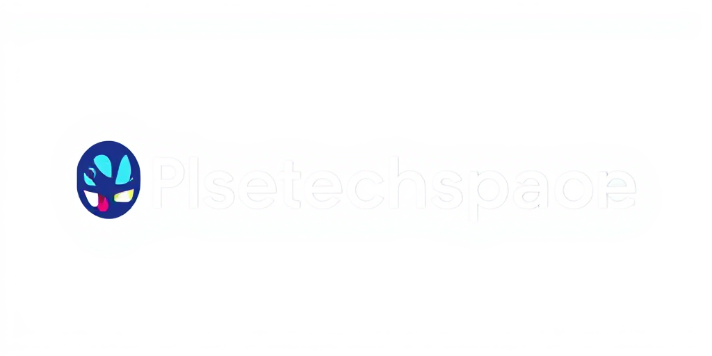 PulseTechSpace