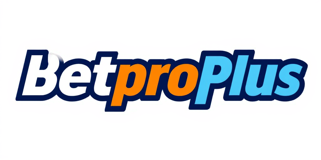 BetProPlus UK