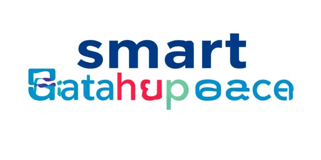 Smart Data Hub Space