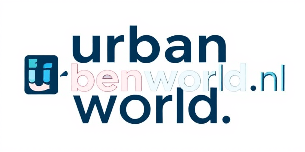 Urban Base World