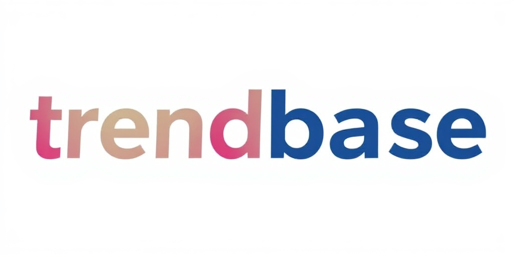 TrendBase UK