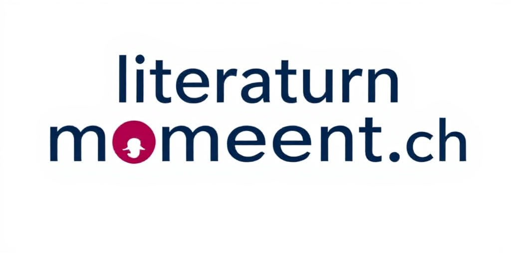 Literaturmomente