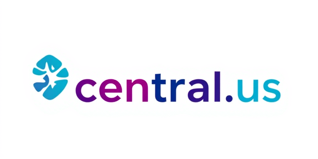 Insight Central