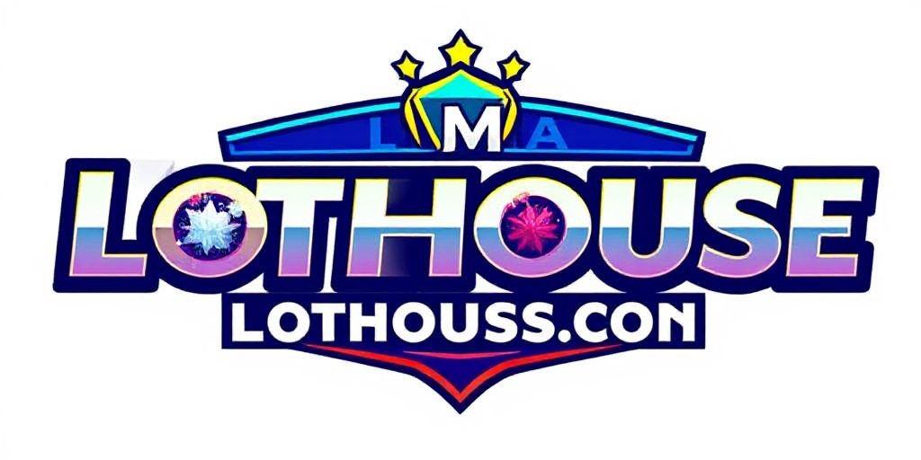Ultimate Sloth House