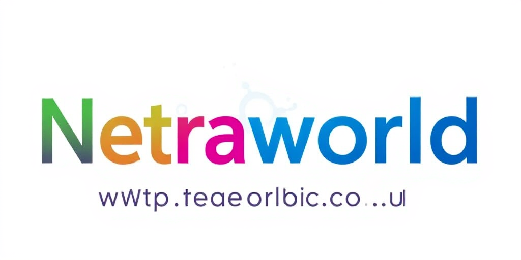 Netra World