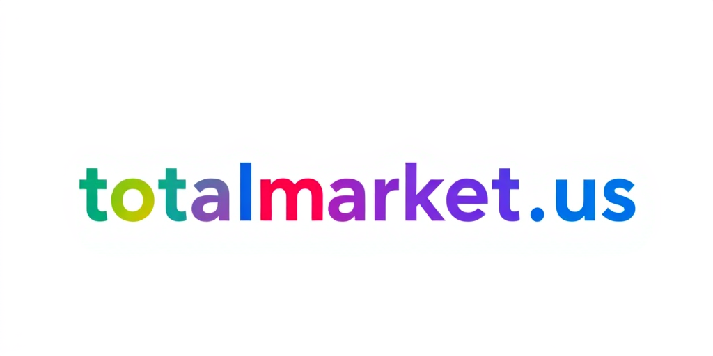 Total Market