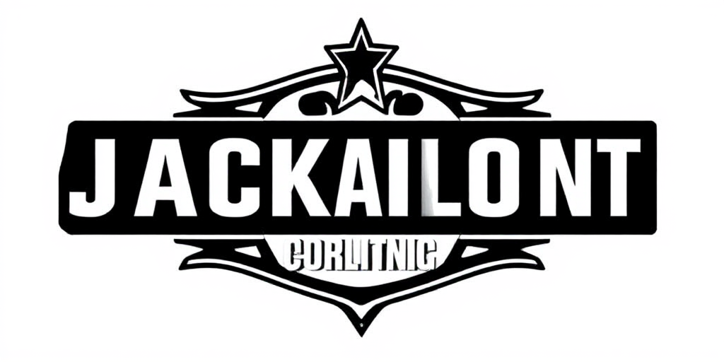 Bold Blackjack Point