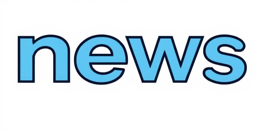 NewsOpenBlog