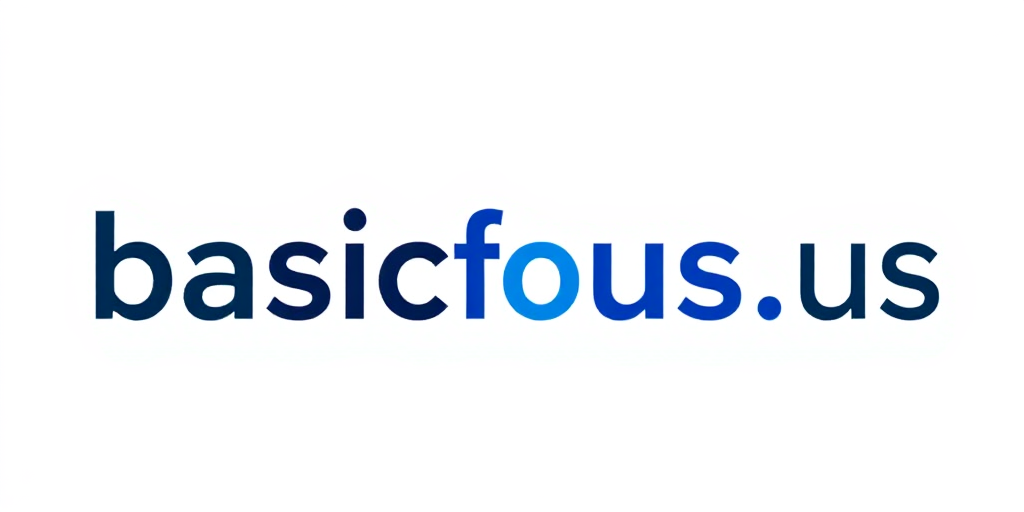 BasicFocus