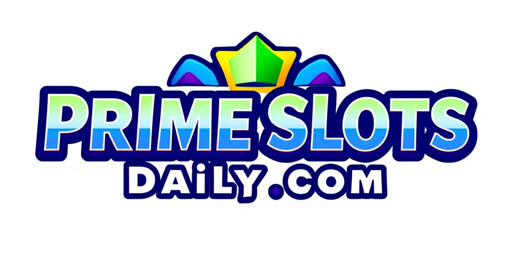 Prime Slots Daily