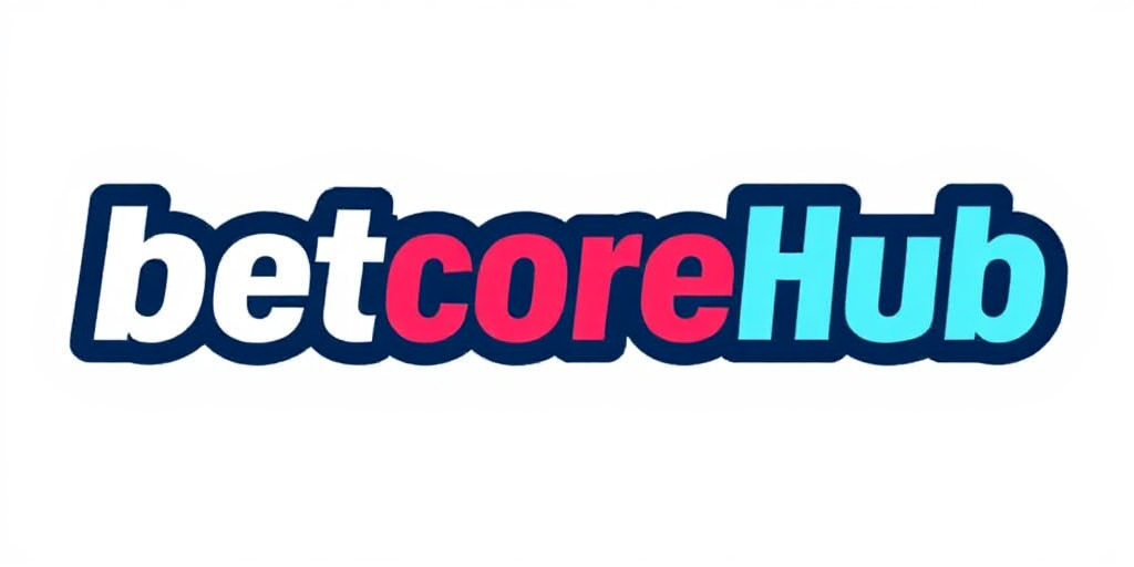 Betcore Hub