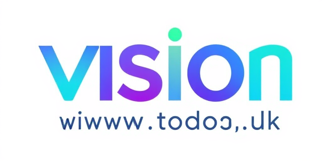 Vision Today UK