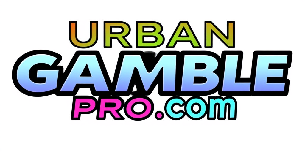 Urban Gamble Pro