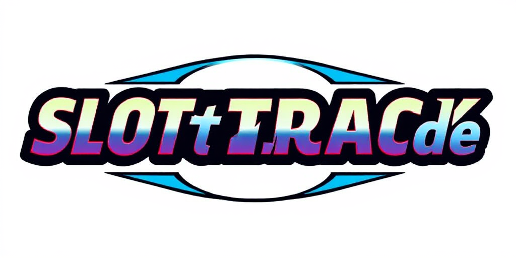 SlotTrack526