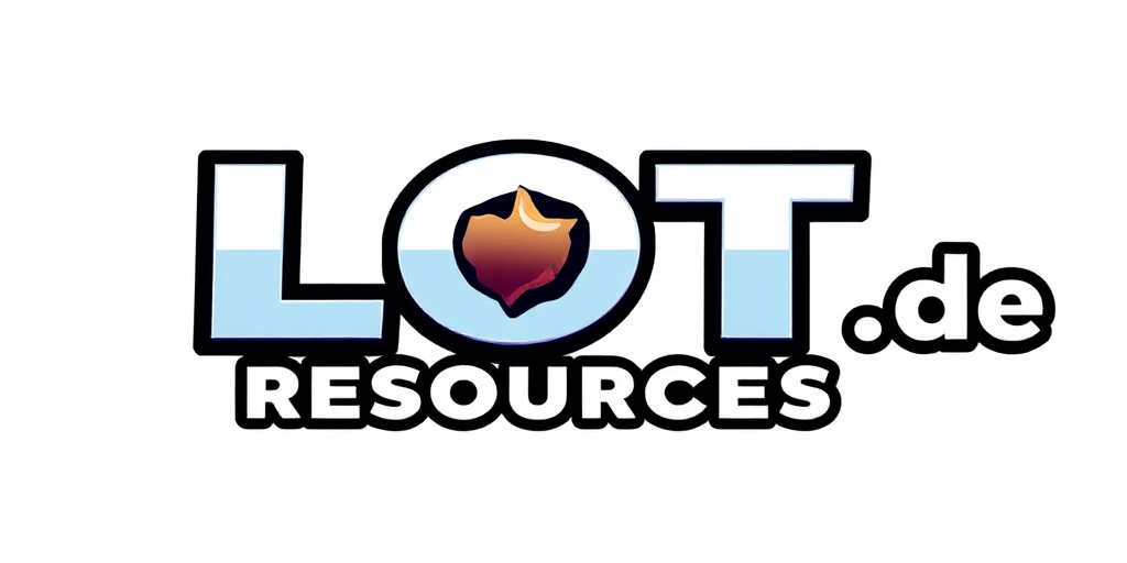 Slot Resources 808