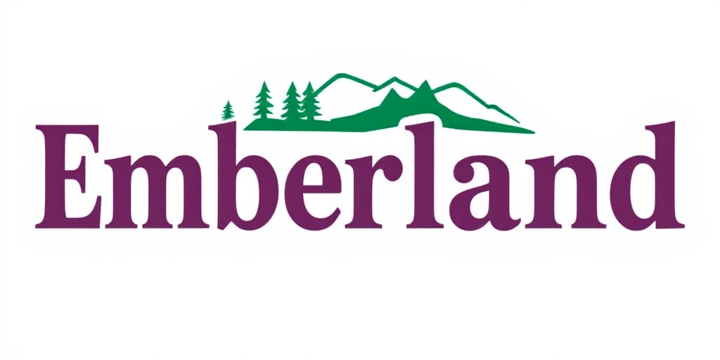 Emberland
