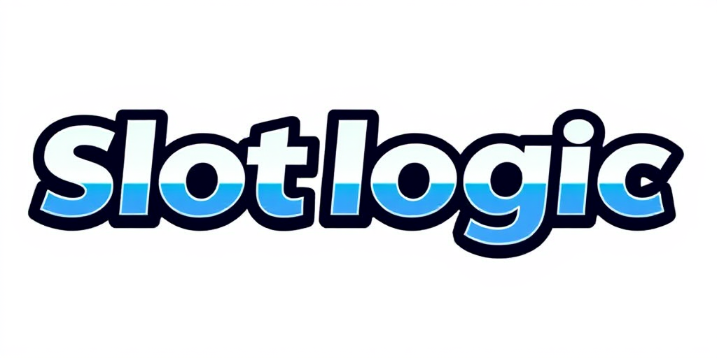 SlotLogic152