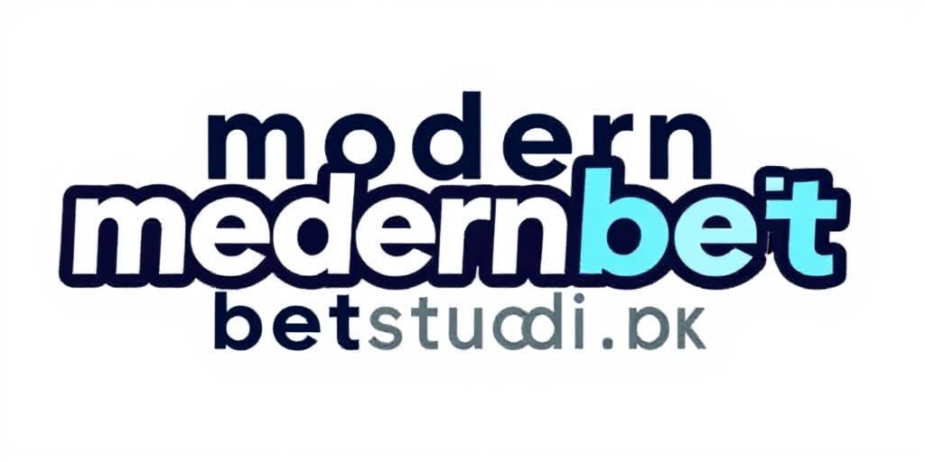 Modern Bet Studio
