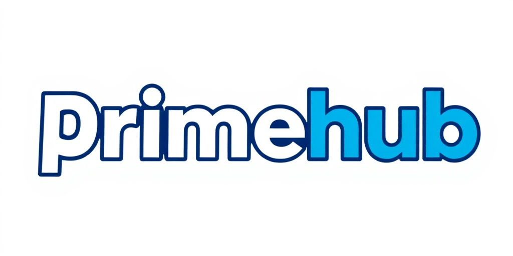 PrimeHub Blog