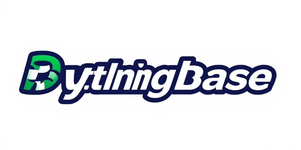 Dynamic Betting Base