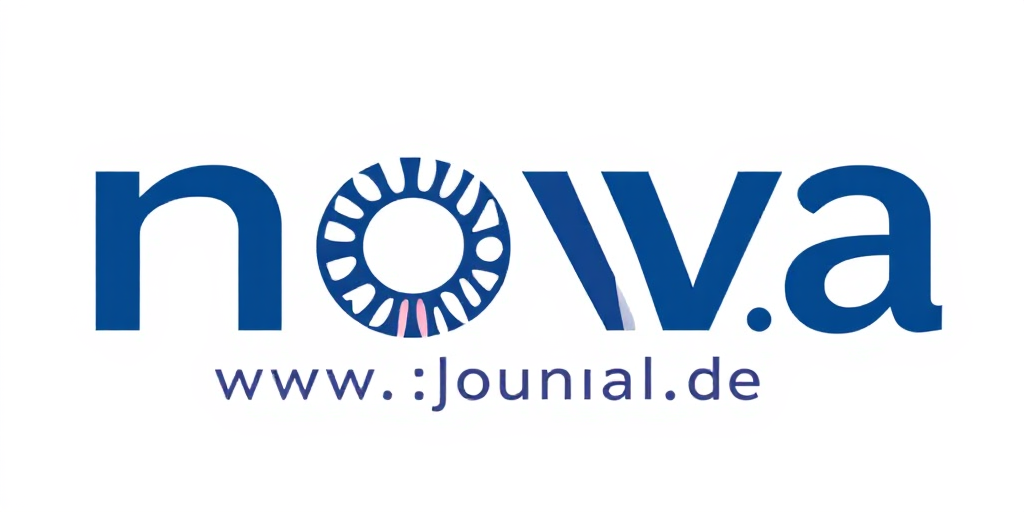 Nova Journal
