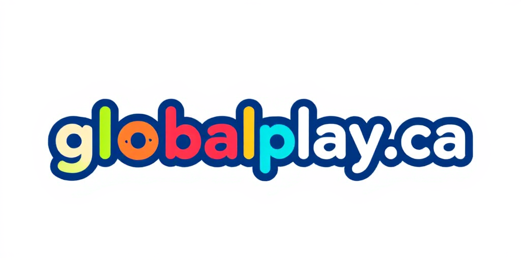 GlobalPlay