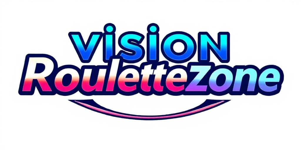 Vision Roulette Zone