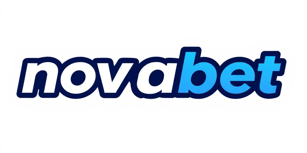NovaBet Studio Blog