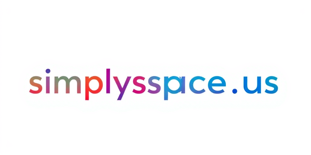 SimplySpace