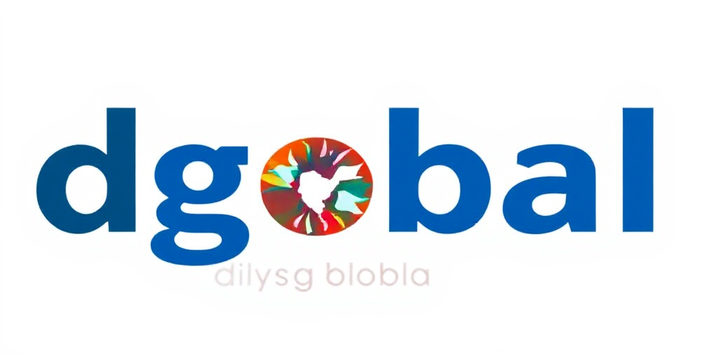 Daily Global Blog