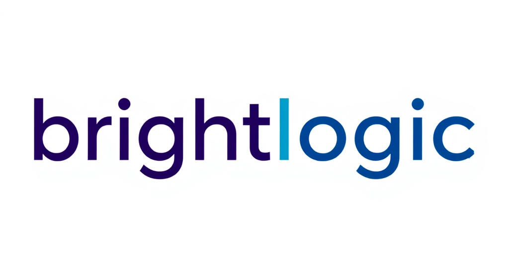 BrightLogic Blog