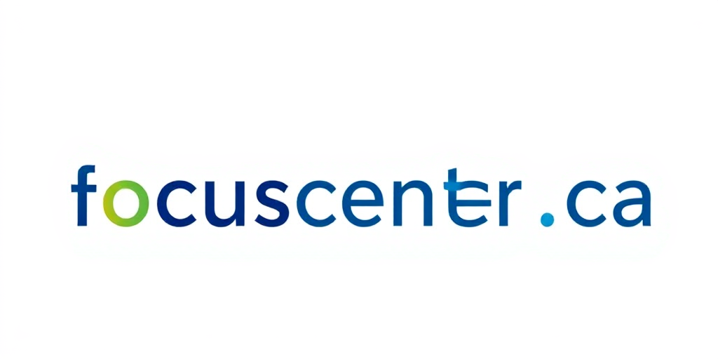 Focus Center