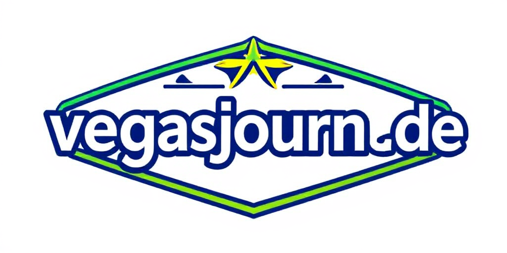 Vegas Journal