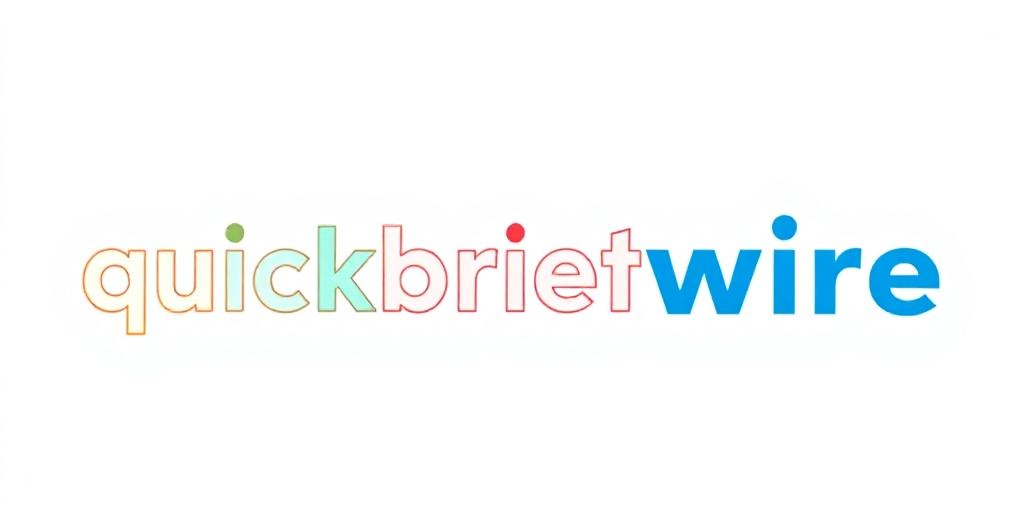 Quick Brief Wire