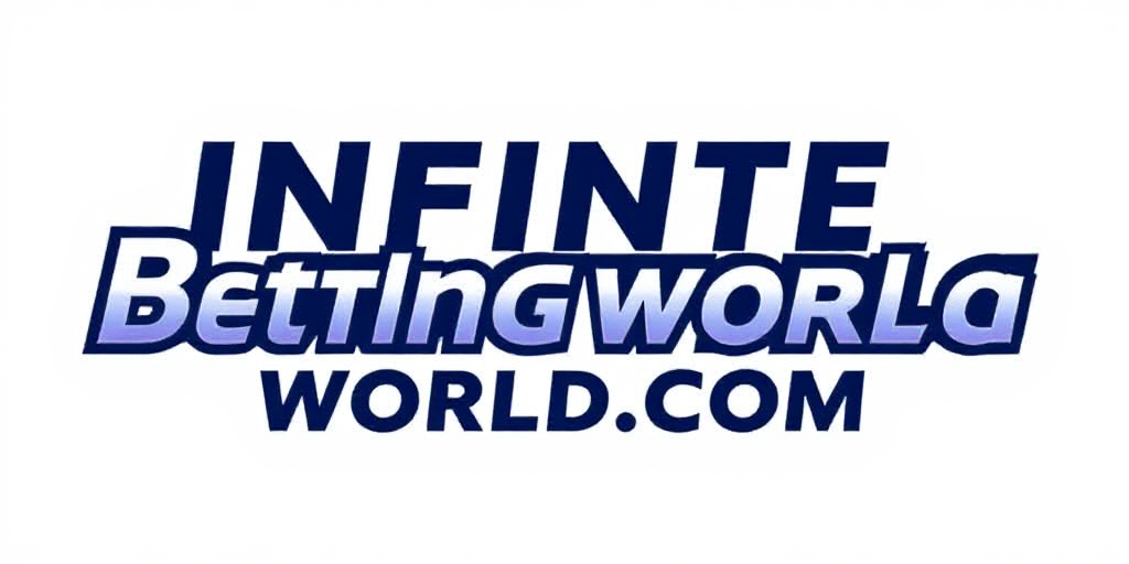 Infinite Betting World