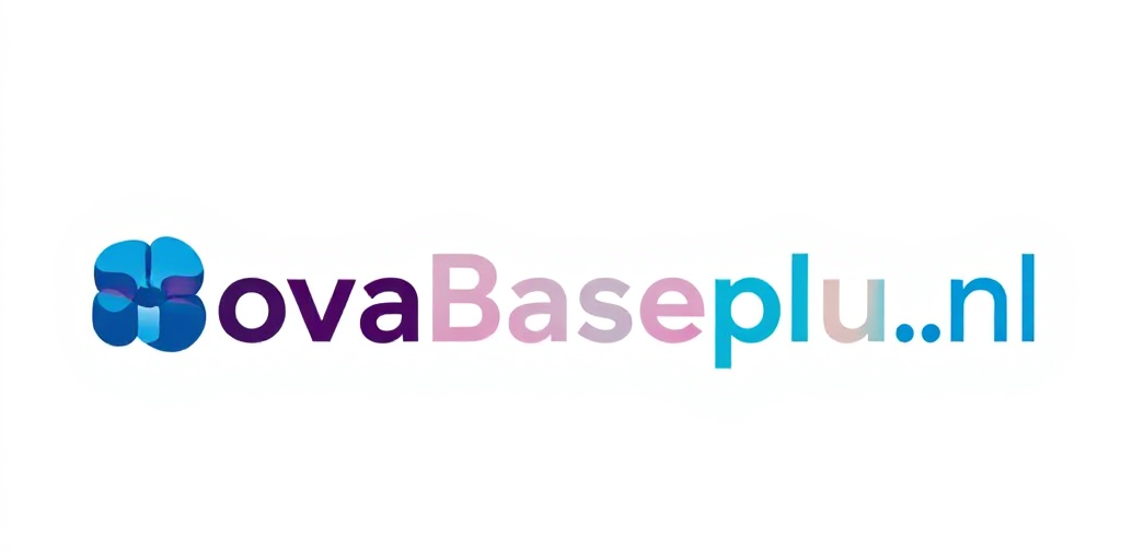 Novabase Plus