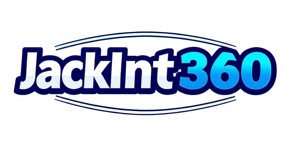 JackpotOnline360 UK