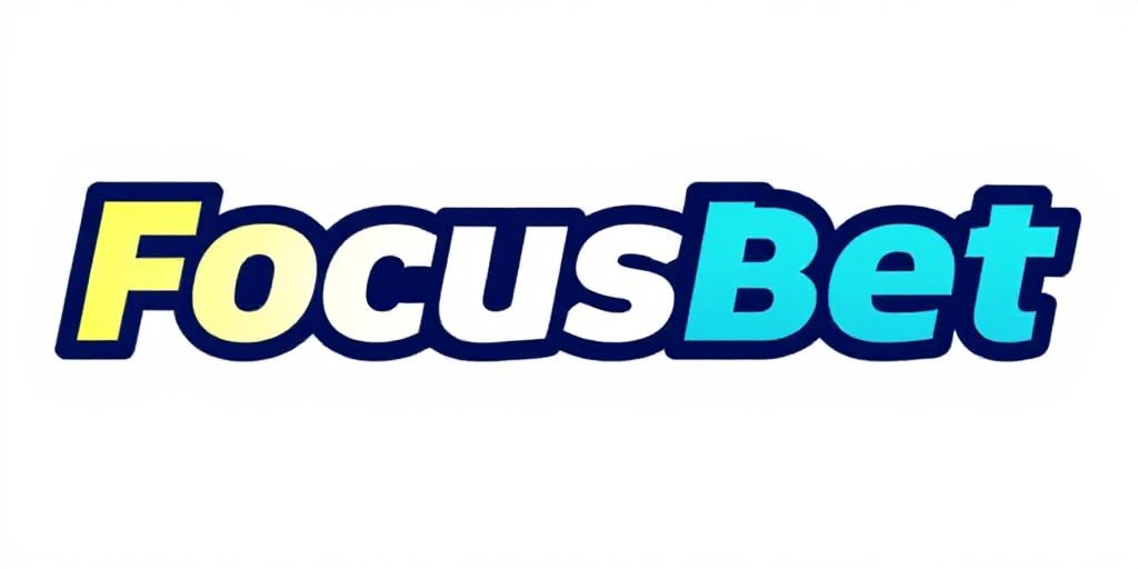 FocusBetDaily